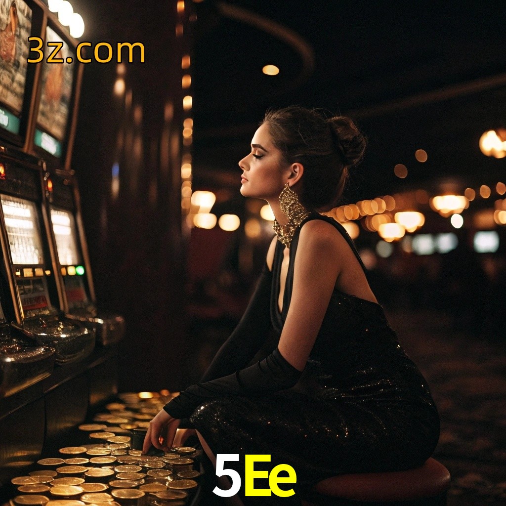  5Ee