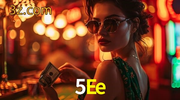 5Ee