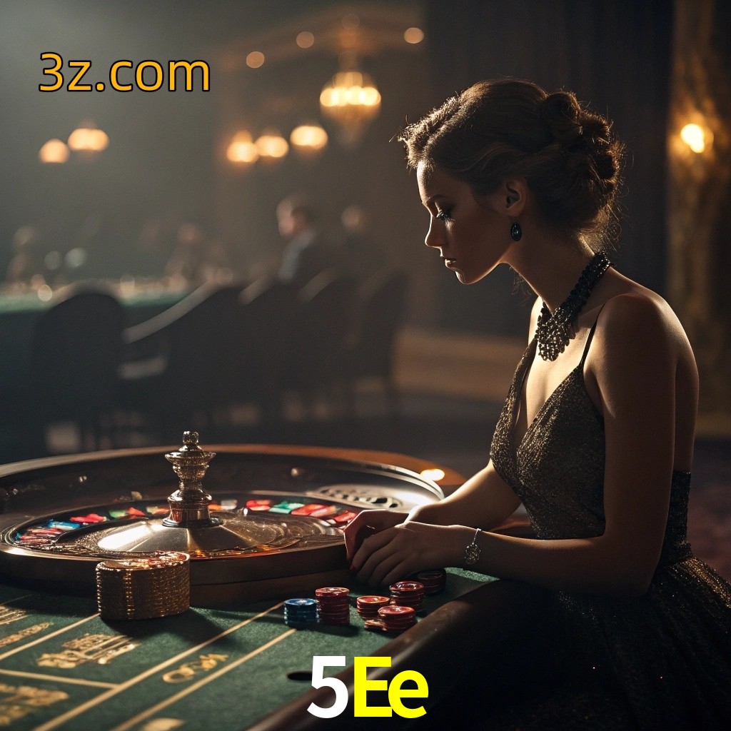  5Ee