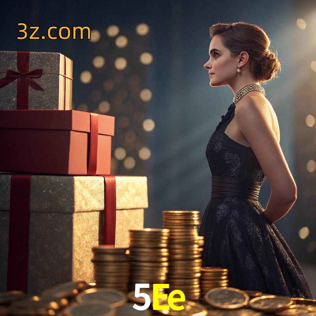  5Ee