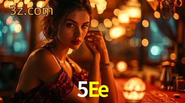  5Ee