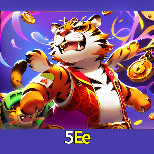  5Ee